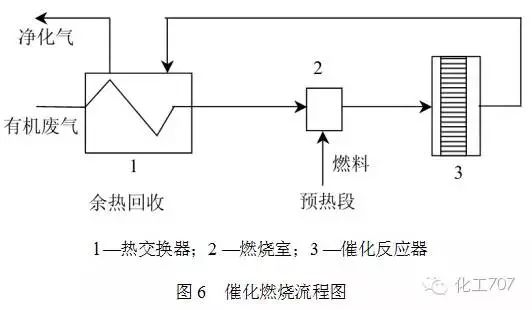 微信圖片_20171127141013.jpg