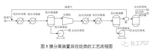 微信圖片_20171127141006.jpg