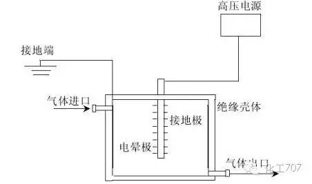 微信圖片_20171127141025.jpg