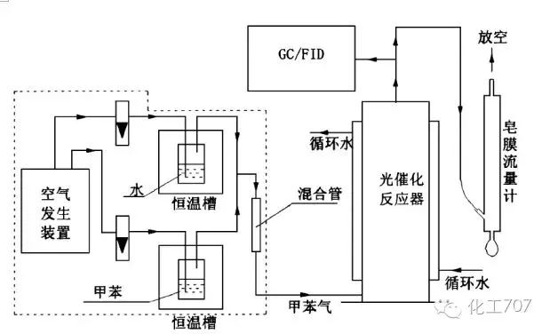 微信圖片_20171127141031.jpg