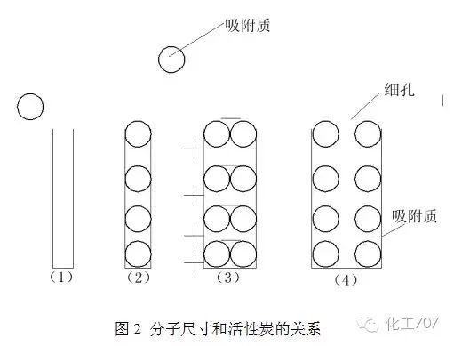 微信圖片_20171127140939.jpg