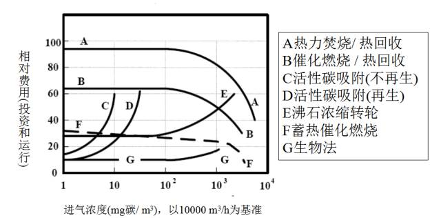 微信圖片_20171127141108.jpg