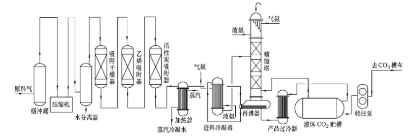 TIM截圖20190114220700.png